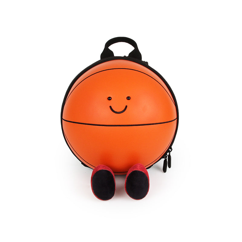 Basketball Backpack