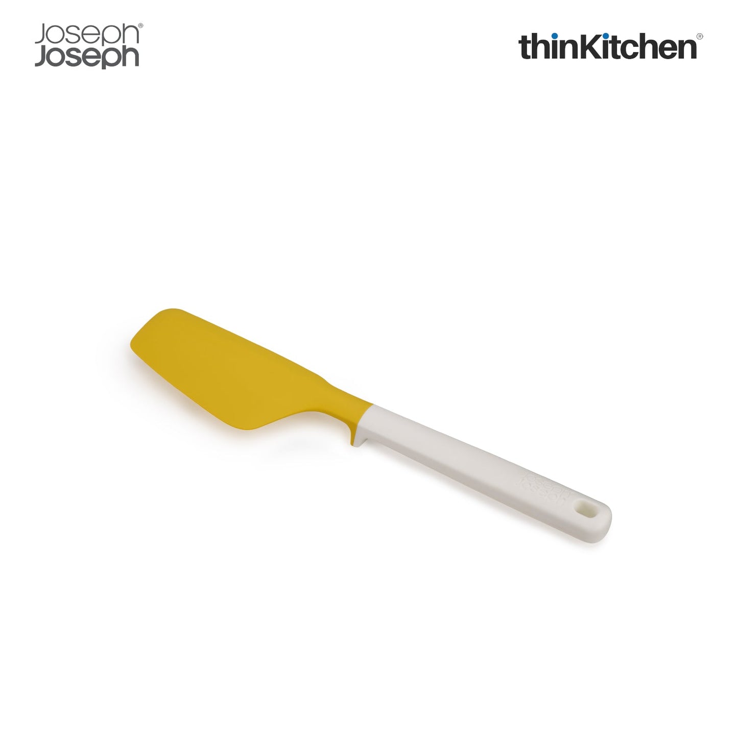 thinKitchen™ Joseph Joseph Elevate Egg Spatula