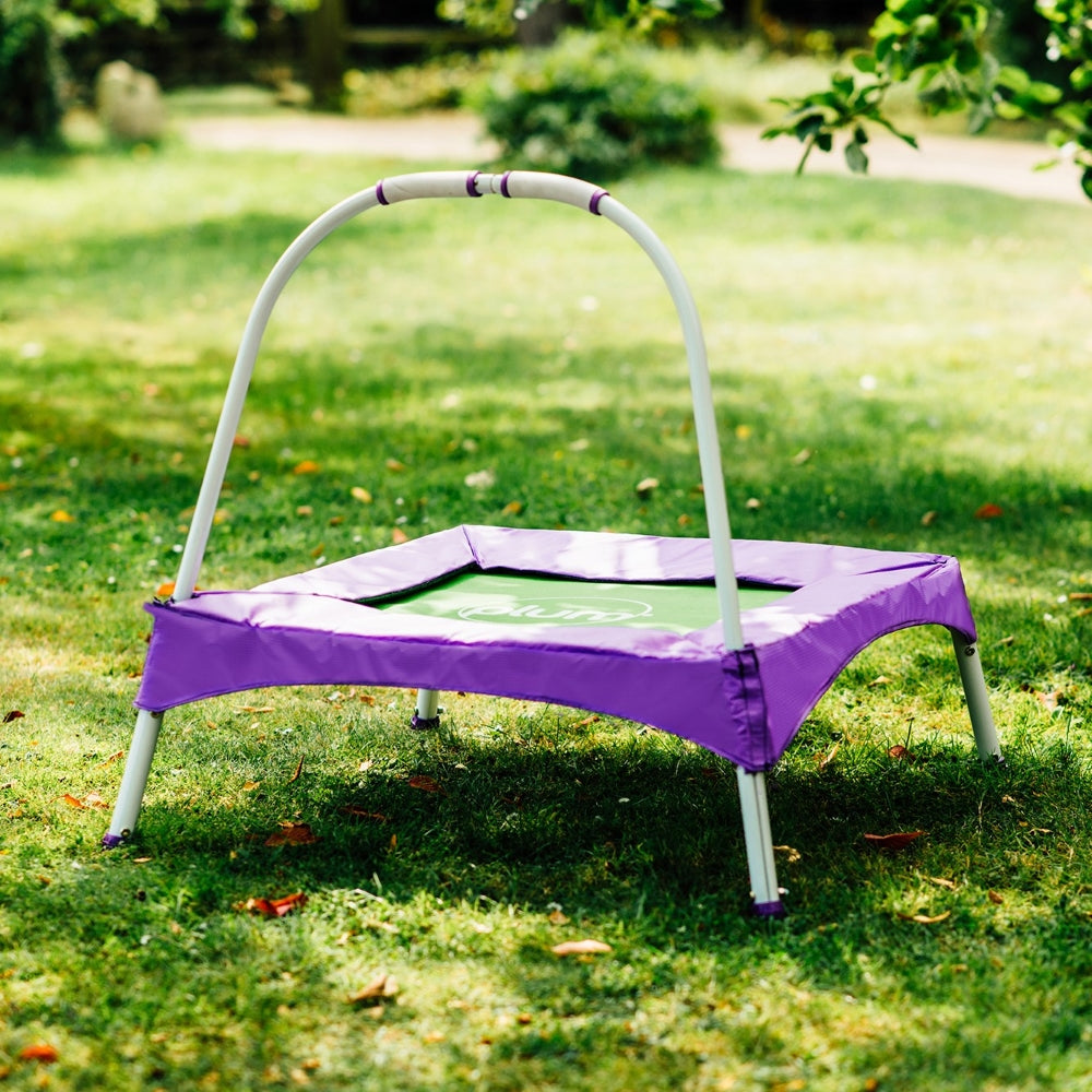 Plum® Junior Bouncer