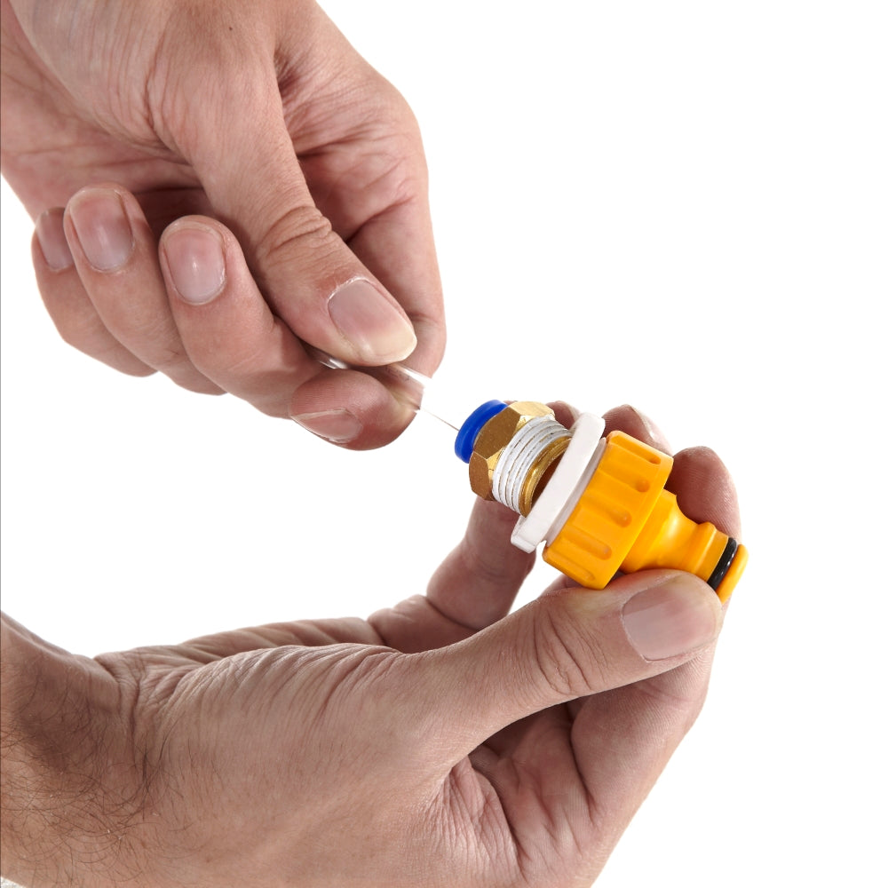 Plum® Premium Metal Single Swing and Glider with Mist | Special Offers