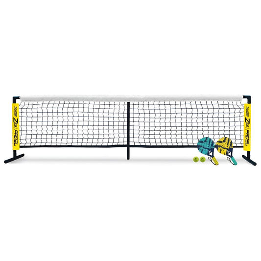 Innov8 Youth Padel Net Set