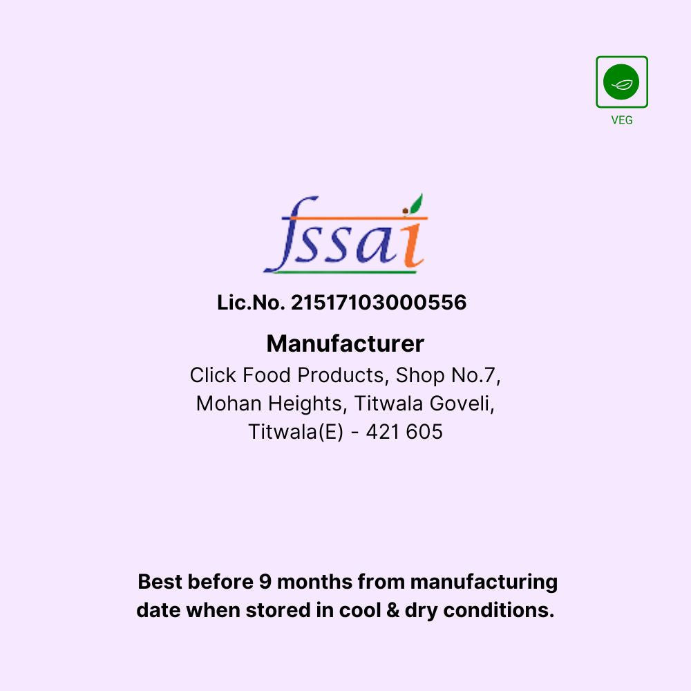 DIY Cotton Candy Kit