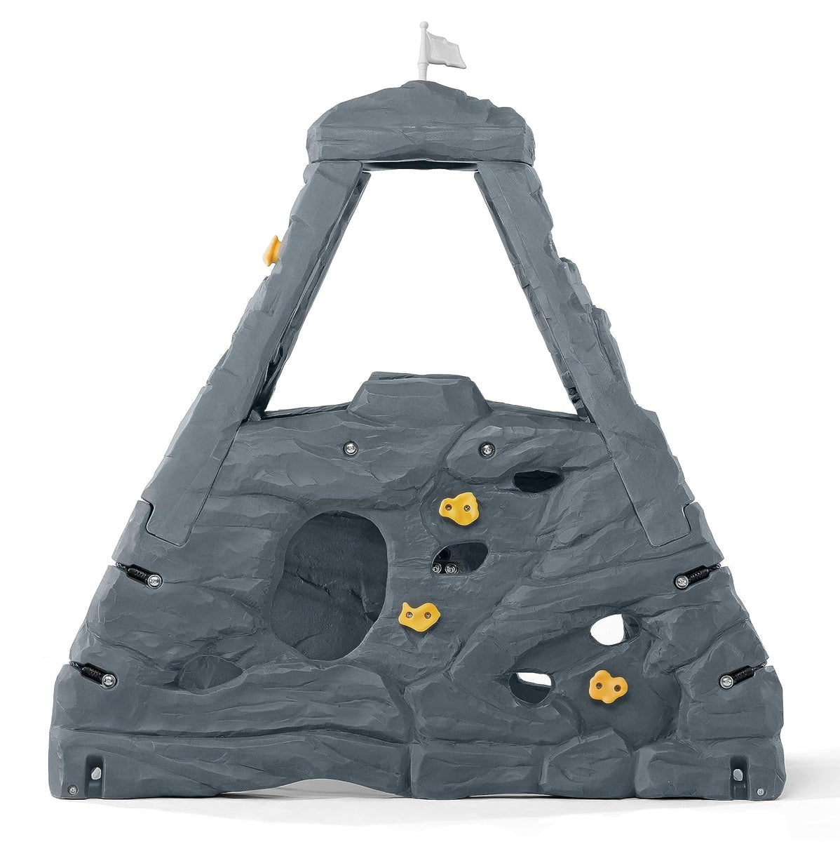 Step2 Skyward Summit (Grey) Bombay Kids Company