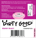 Berry Blast Chapstick