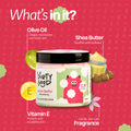 Melon-tastic Bath Wash