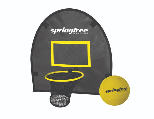 Springfree FLEX R HOOP