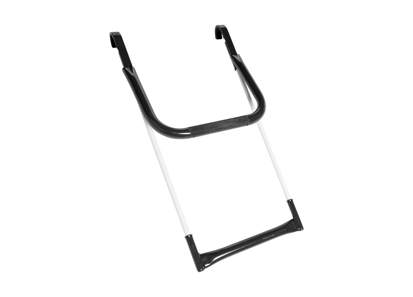 Springfree FLEX R STEPS