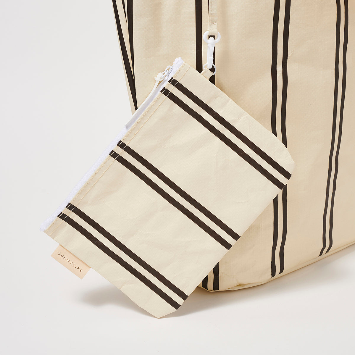 Sunnylife carryall hotsell