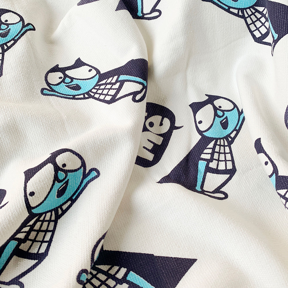 WRAP - Bath Towel - Super Me