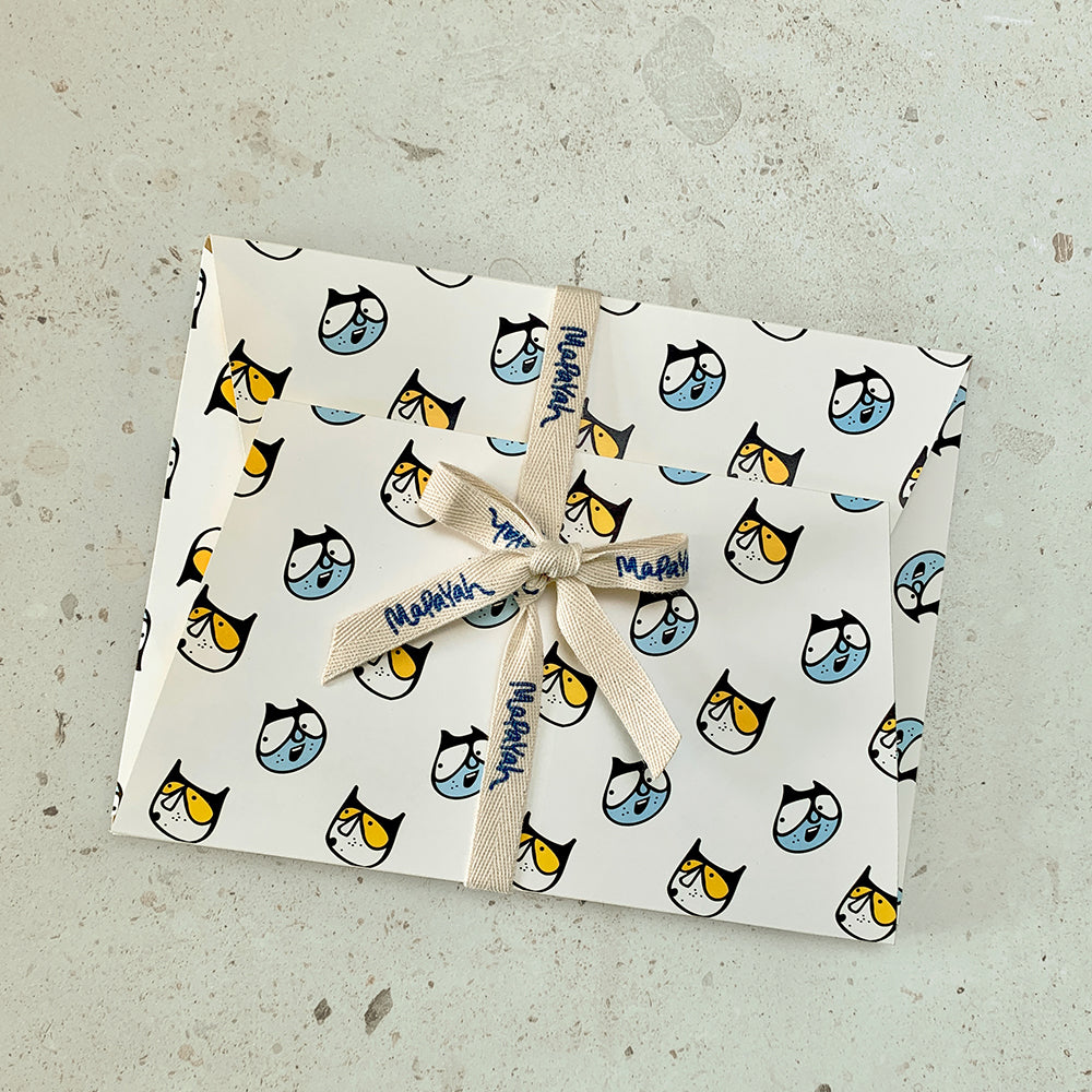 KIT - Personalised Stationery Set - Superboy