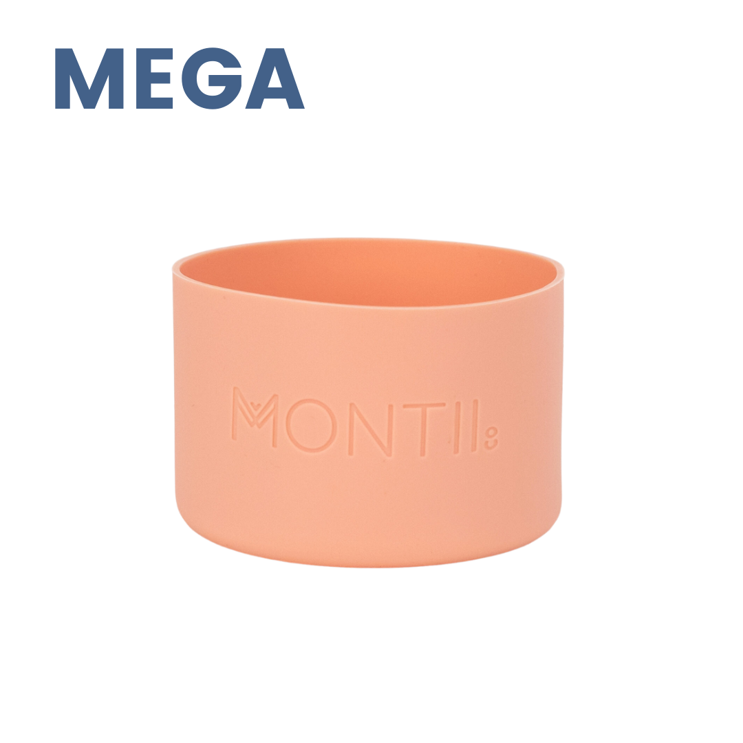 Montii Co. Mega Bumper