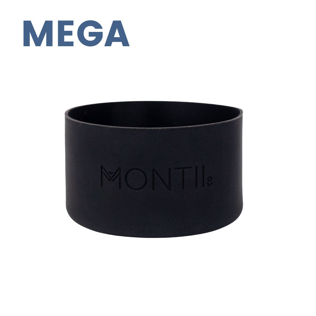 Montii Co. Mega Bumper