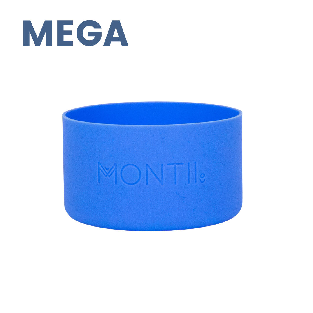 Montii Co. Mega Bumper