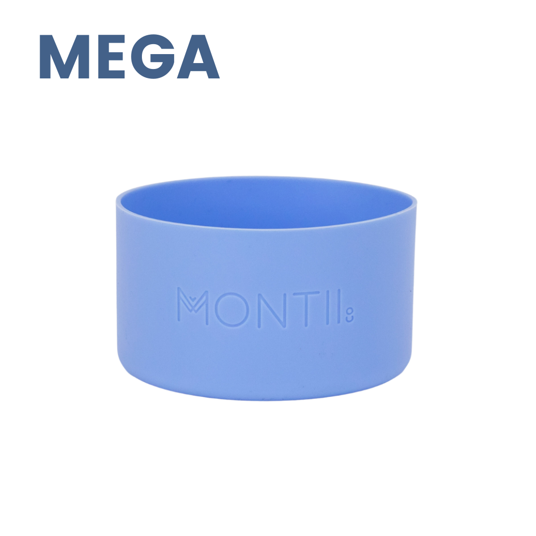 Montii Co. Mega Bumper