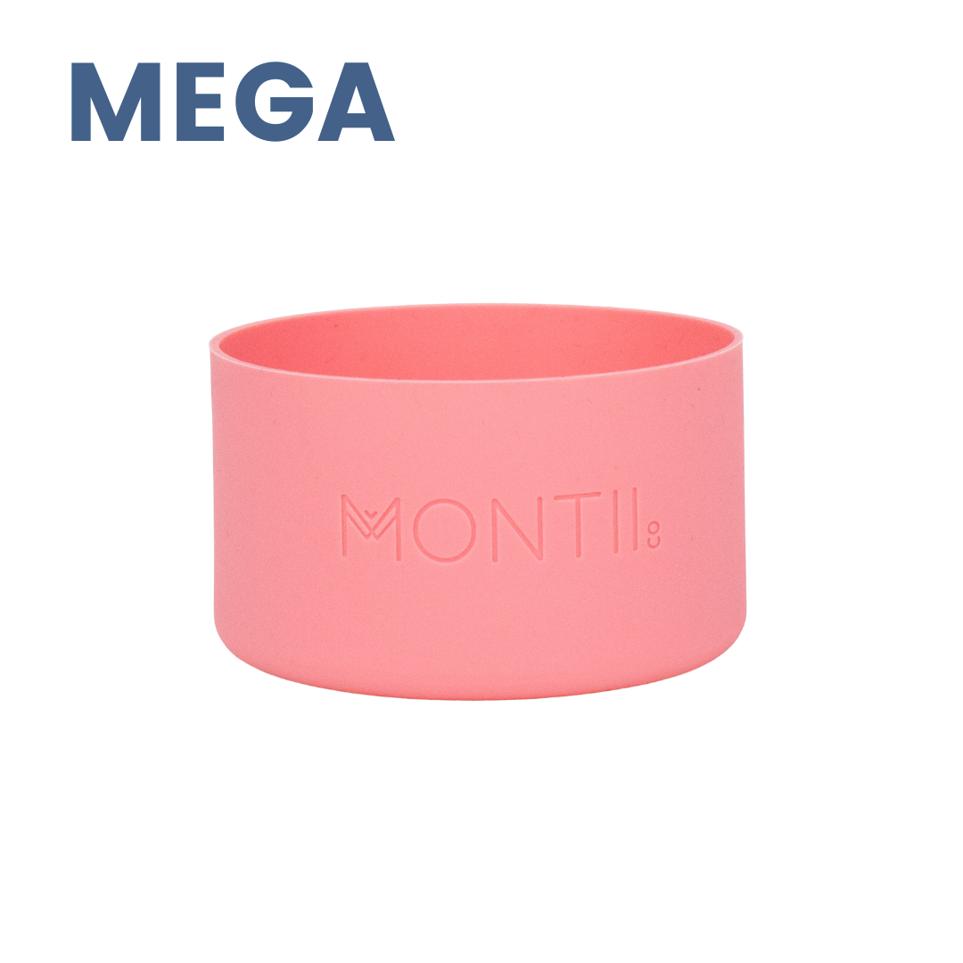 Montii Co. Mega Bumper