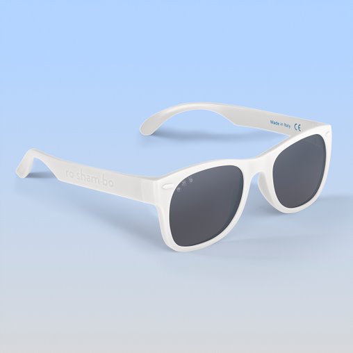 Vanilla Ice Shades | Baby