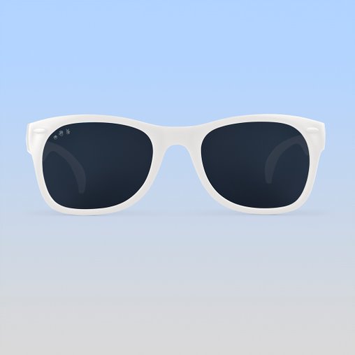 Vanilla Ice Shades | Baby