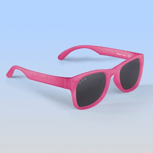 Kelly Kapawski Shades | Baby