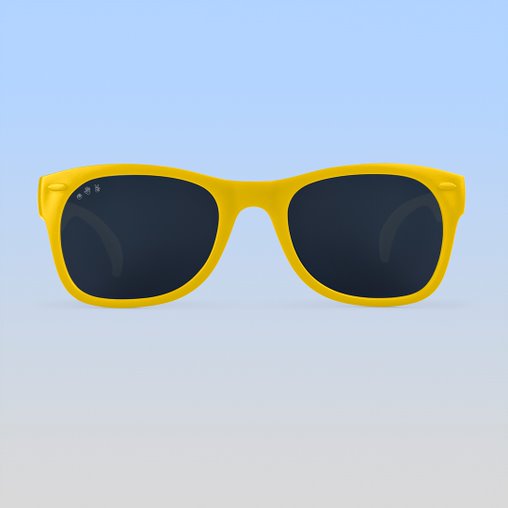 Simpsons Shades | Toddler