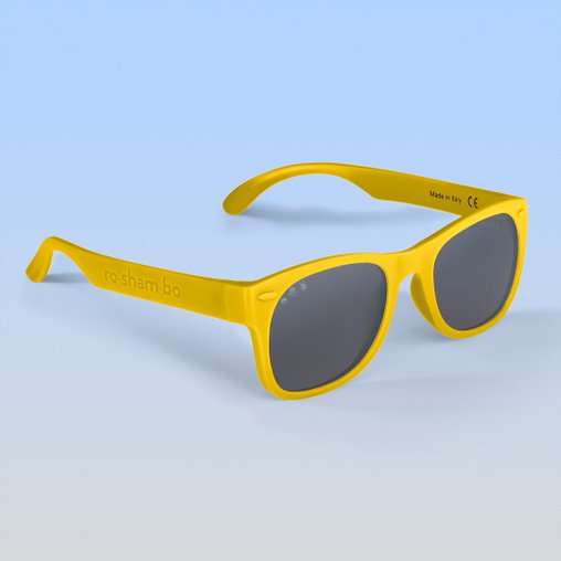 Simpsons Shades | Toddler