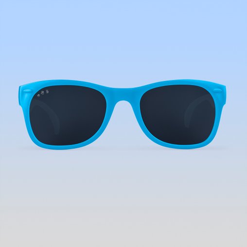 Zack Morris Shades | Toddler