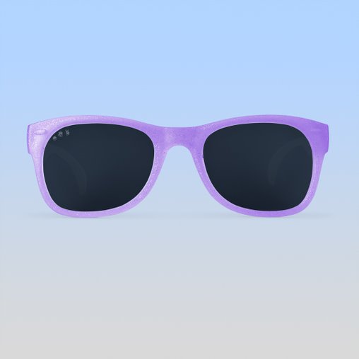 Punky Brewster Shades | Baby