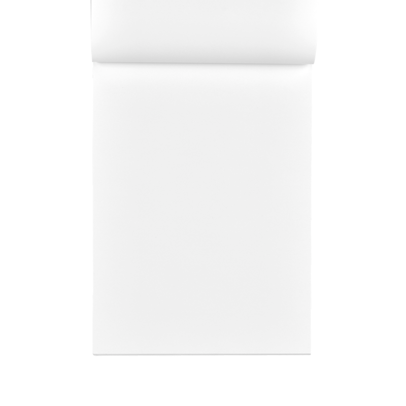 Doodle Pad Duo Sketchbook - Space Critters