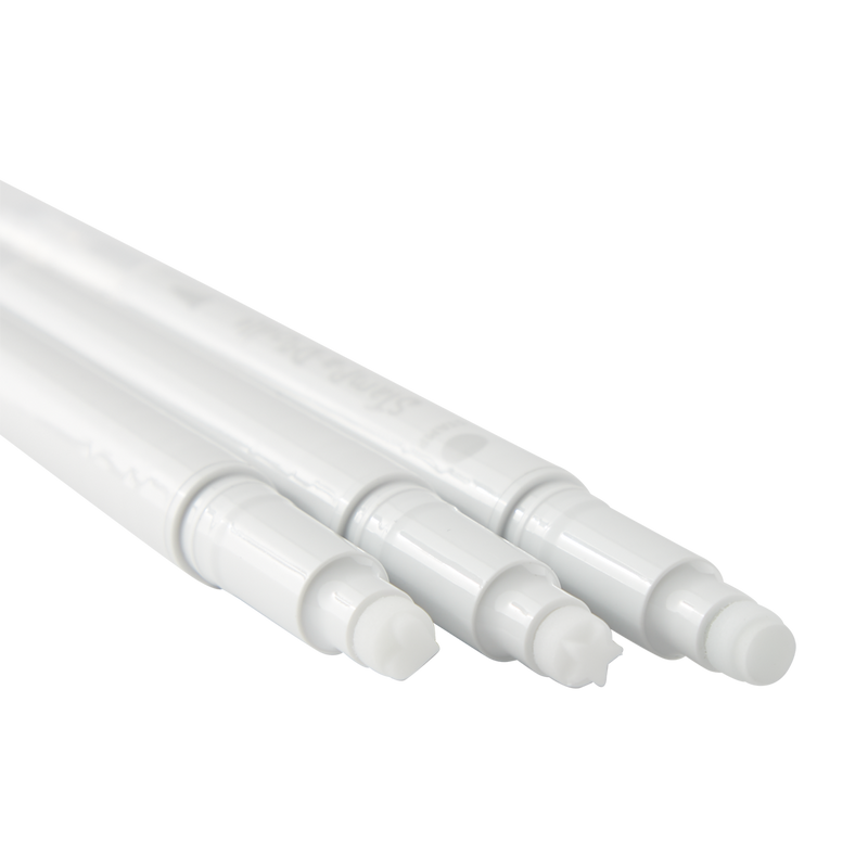 Stamp A Doodle Double Ended Markers
