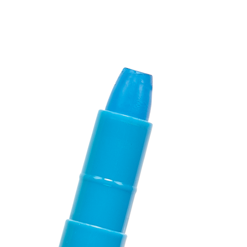 Smooth Stix Watercolor Gel Crayons - 7 Piece Set