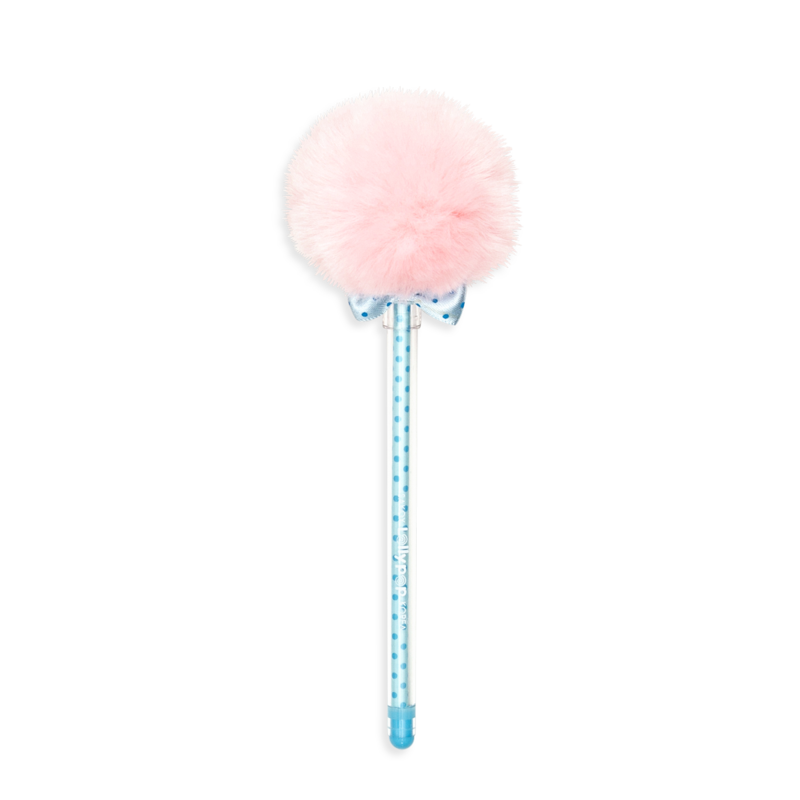 Sakox Scented Lollypop Pen - Glazed Donut