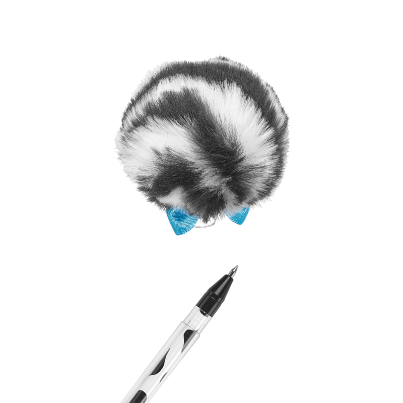 Sakox Scented Lollypop Pen - Cookies & Cream