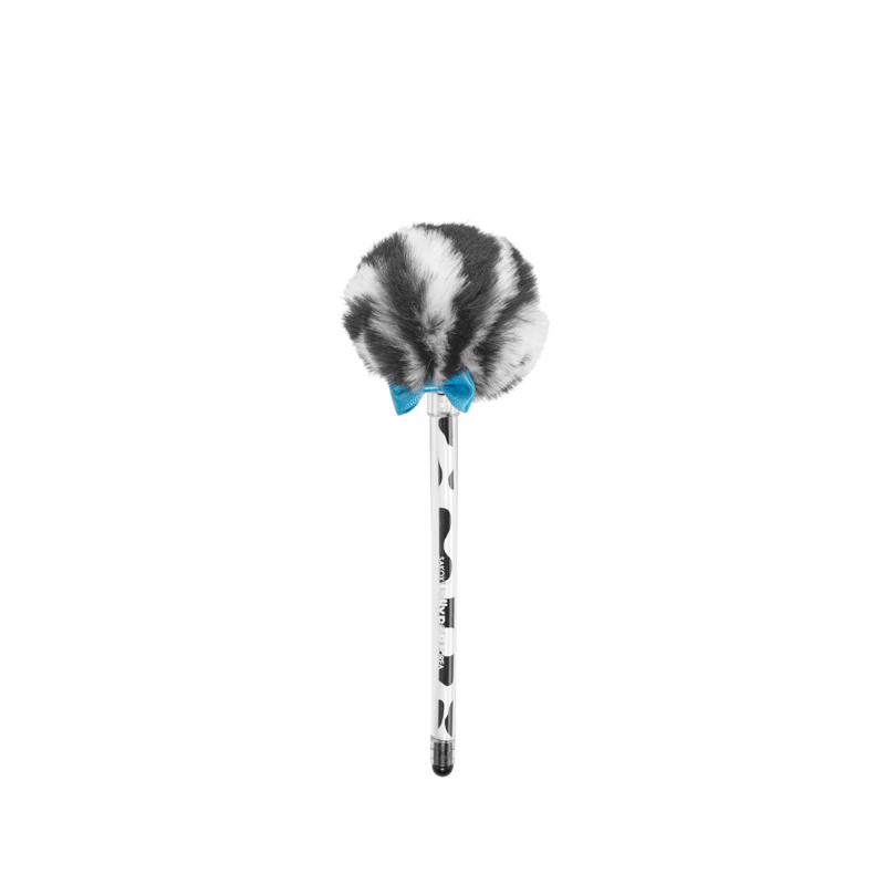 Sakox Scented Lollypop Pen - Cookies & Cream