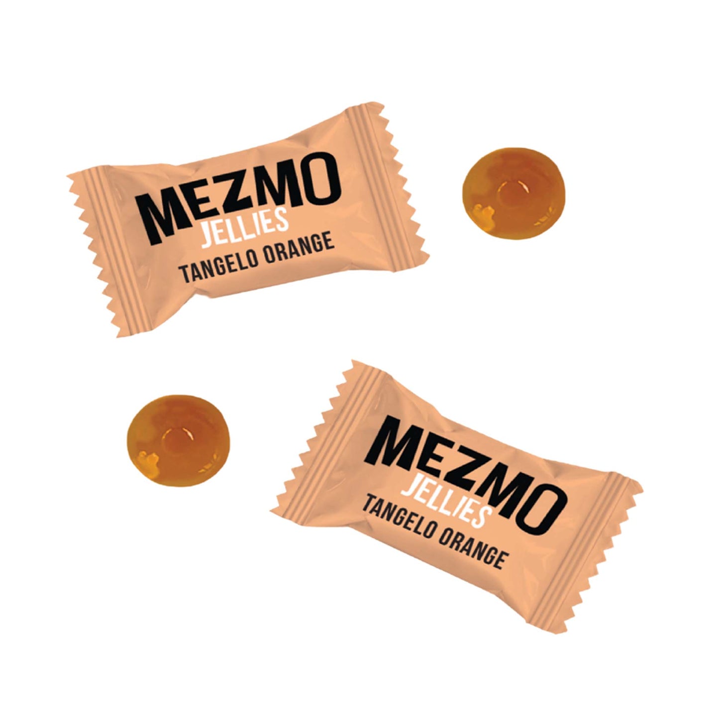 Mezmo Zazzy Gift Box