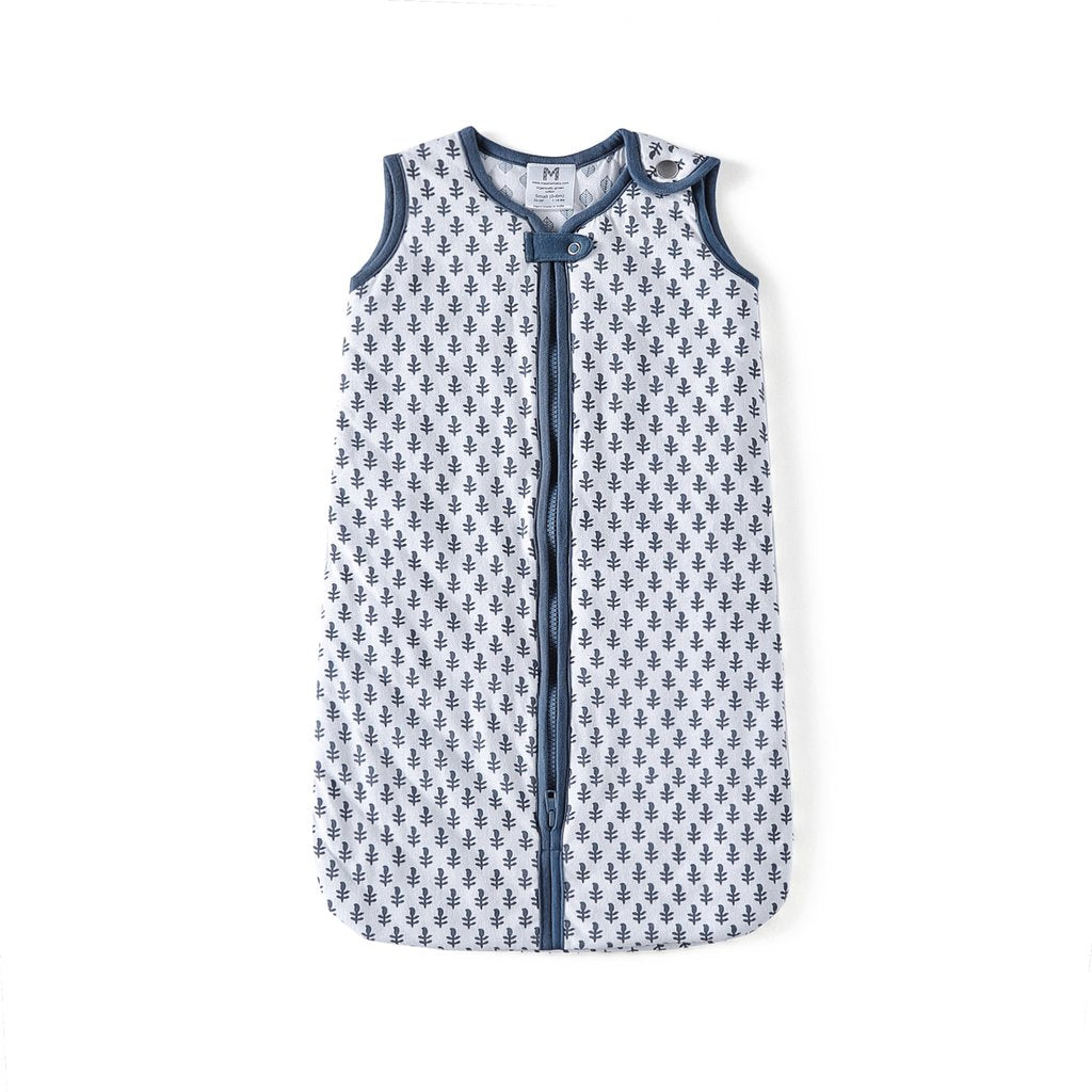 Fort Wearable Baby Sleep Bag