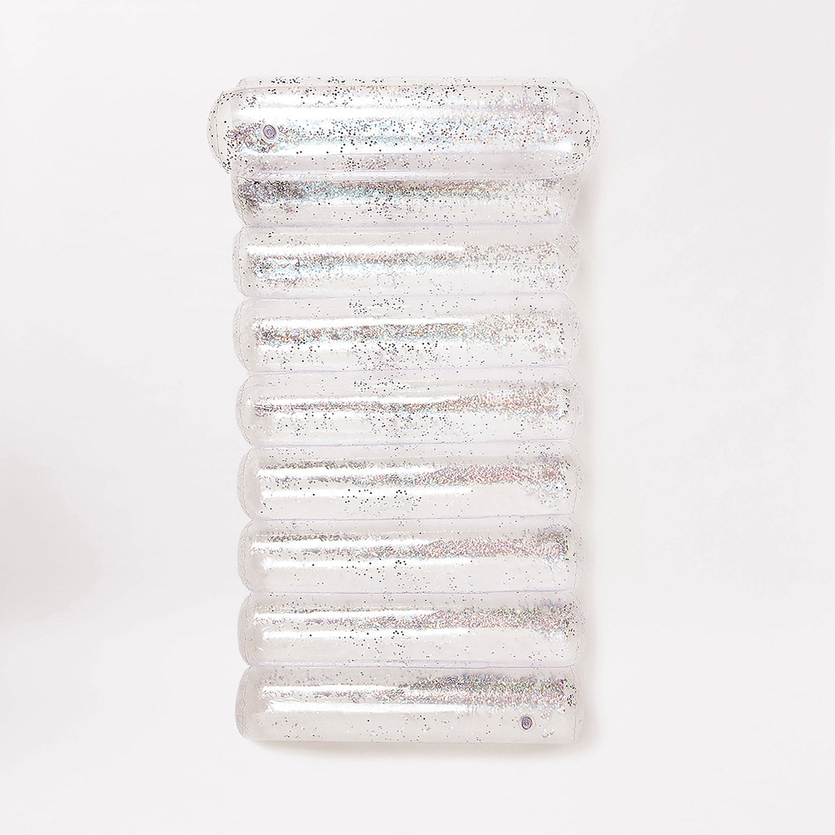 Tube Lilo Glitter - Holographic