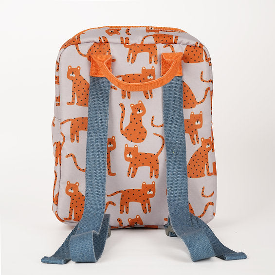 Daily Backpack | Cheetahs