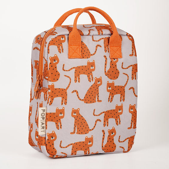 Daily Backpack | Cheetahs