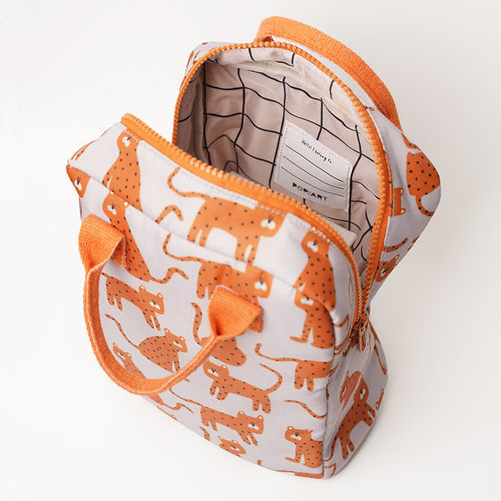 Daily Backpack | Cheetahs