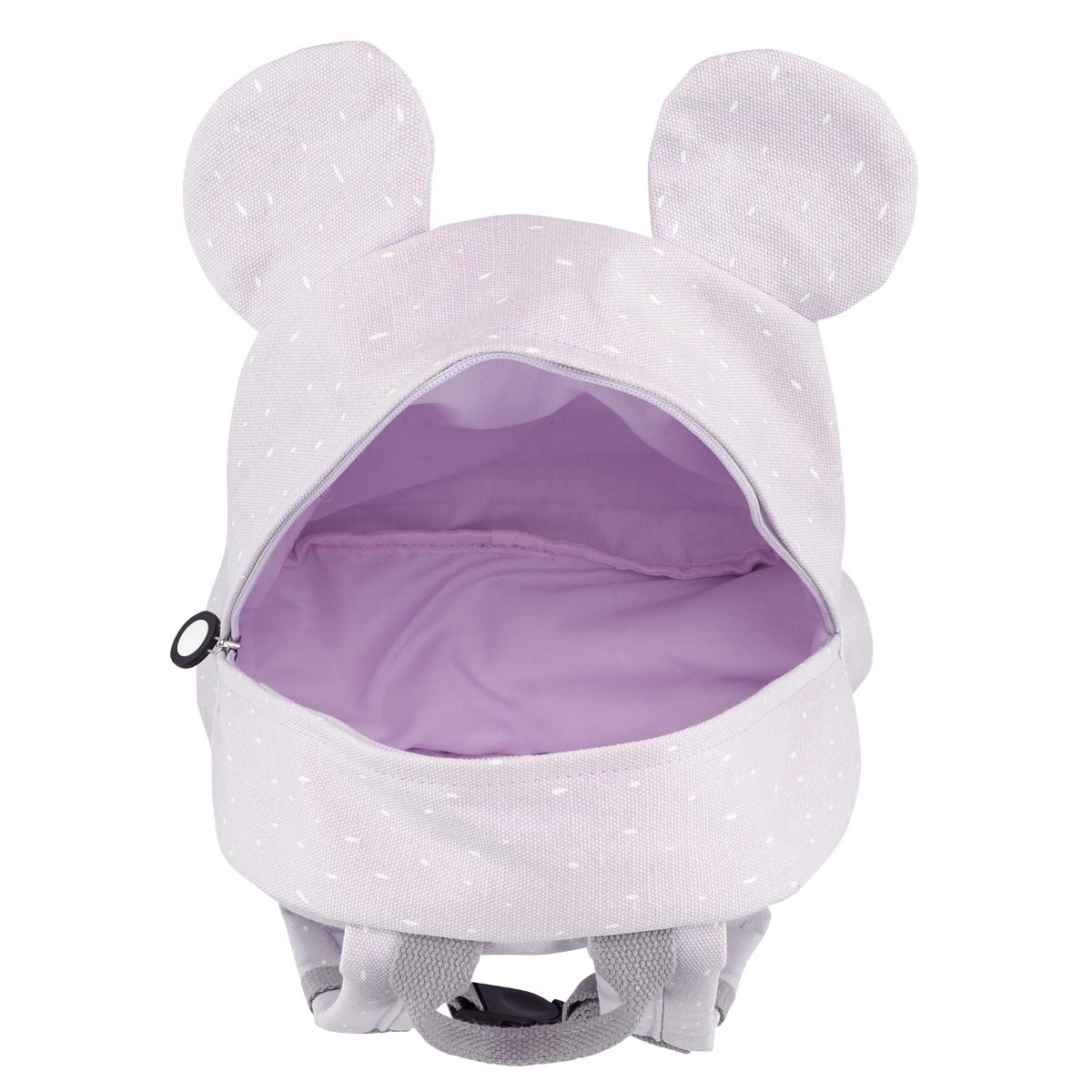 Backpack - Mrs. Mouse