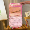 Dream A Little Dream Little Artist Art Bag
