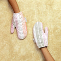 Dream A Little Dream Apron - Little Chef Trio Set