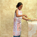 Dream A Little Dream Little Chef Apron