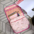 Dream A Little Dream Little Artist Art Bag