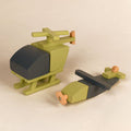 Playbox Modular Toy