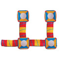 STARPLAY ACTIVITY CUBE