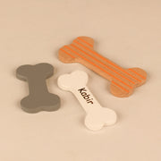 Playbox Milo's Doctor Set