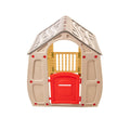 STARPLAY MAGICAL HOUSE