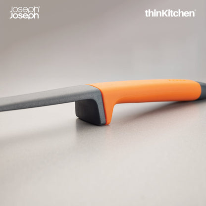 thinKitchen™ Joseph Joseph Elevate Carousel 6-piece Utensil Set - Multicolour