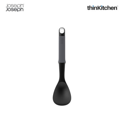 thinKitchen™ Joseph Joseph Elevate Carousel 6-piece Utensil Set (with Tongs) - Grey