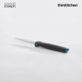 thinKitchen™ Joseph Joseph Elevate Knives 5-piece SlimBlock Knife Set